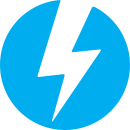 Daemon Tools Mac��