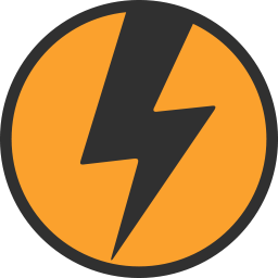 Daemon Tools
