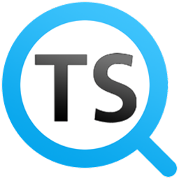 TextSeek Mac��