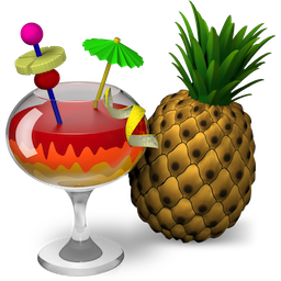 HandBrake Mac��