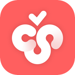 Cherry Studio Mac��