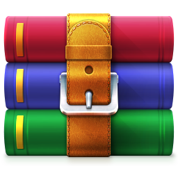 WinRAR 64λ���°�