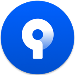 SourceTree Mac��