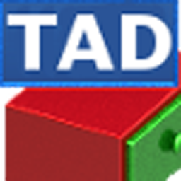 ���ĳ���
