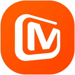 â��TV Mac��