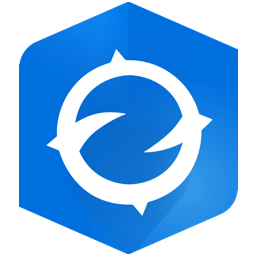 ArcGIS Earth