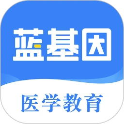 ������Ӧ�õ��԰�