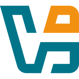 VirtualBox Mac��