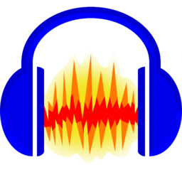 Audacity Mac��