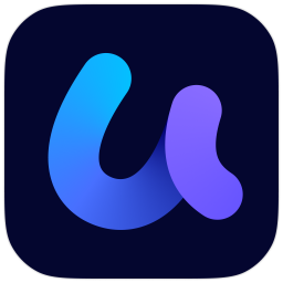 UPDF�༭��MAC��