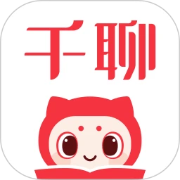 ǧ��Ӧ�õ��԰�