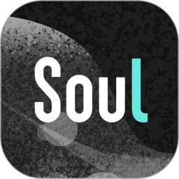 SoulӦ�õ��԰�