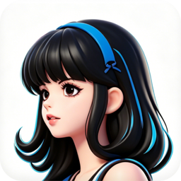 HermesAgent���ز��𹤾�