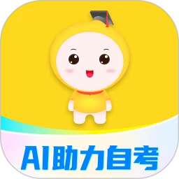 �Կ��ʹ����Ӧ�õ��԰�