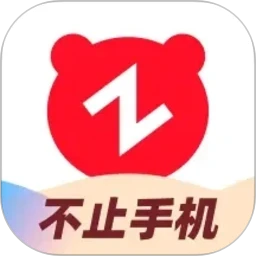 תתӦ�õ��԰�