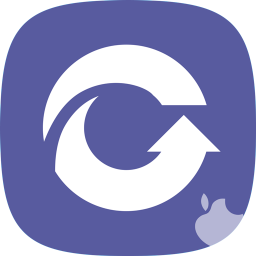 ƻ�����ݻָ���ʦMac��