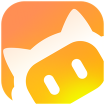 LearnBuddy