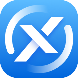 С����DirectX�޸�����