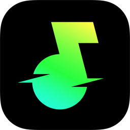 ��ˮ����Mac��