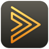 VSPlayer32λ