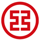 ������������ 64λ