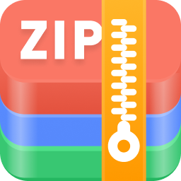 С����Zip��ѹ��