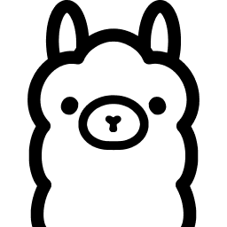 Ollama MAC��