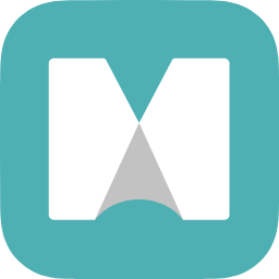 MindManager Mac��
