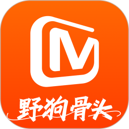 â��TV