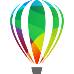 CorelDRAW Graphics Suite