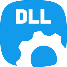 ʧ�׵�DLL�޸�