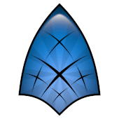Synfig Studio