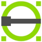 LibreCAD