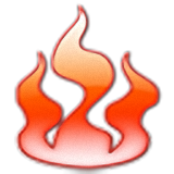 Riot(��׼�Ż�ͼ���С)