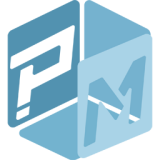 Packmage��װħ��ʦCAD