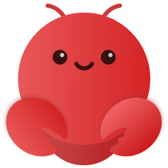 OpenClaw���ز��𹤾�