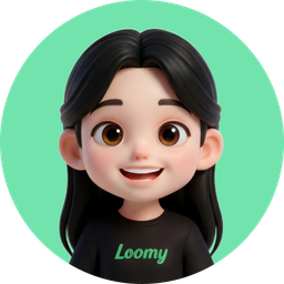 Loomy