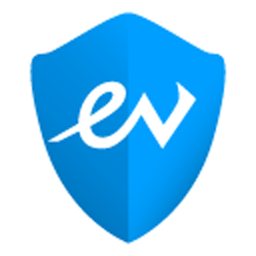 EV����2MAC��