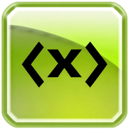 MindFusion XML Viewer