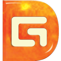 DiskGenius���ļ�PE��64λ