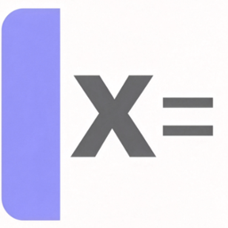 GeoGebra CAS