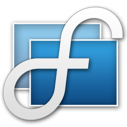 DisplayFusion