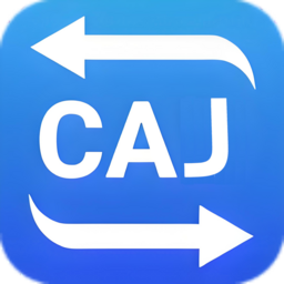 ���CAJת����