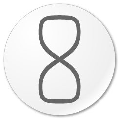 Hourglass