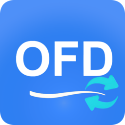 ���OFDת����