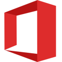 Microsoft Office���°�