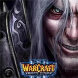 war3