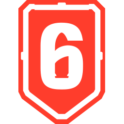 �ʺ����ţ�����