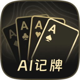 AI�˿˼�����