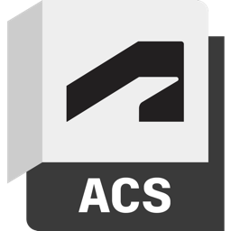 Autodesk Access